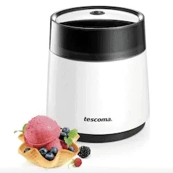 Tescoma GrandCHEF Zmrzlinovač