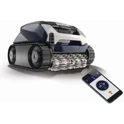 Voyager RE 4600iQ: Product review