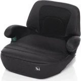 Zopa iBooster i-Size