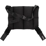 Zopa Mummy belt