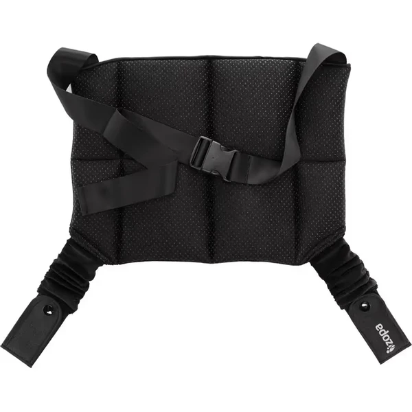 Zopa Mummy belt: Product review
