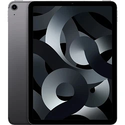 Apple iPad Air 256 GB - grafické tablety