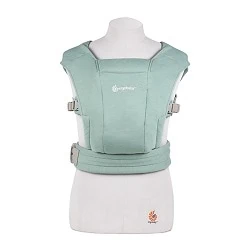 Ergobaby Embrace