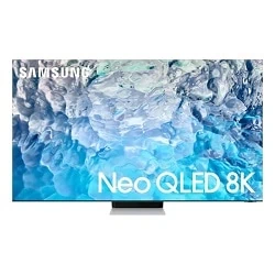 Samsung QE65QN900B - nejlepší led televize