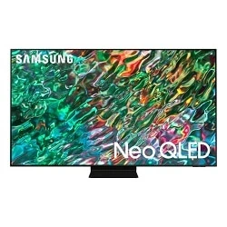 Samsung QE75QN90B - nejlepší smart televize