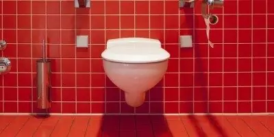 Nejlepší záchody 2024 – Recenze a návod jak vybrat wc