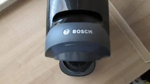 Recenze Bosch TAS 1252