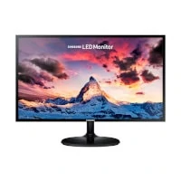 Nejlepší PC monitory 2023