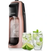 Nejlepší výrobníky sody SodaStream 2023