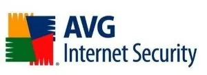 antivirové programy recenze: AVG Internet Security