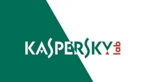 Antivirové programy recenze: Kaspersky Internet Security
