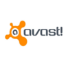 antivirové programy recenze: AVAST Internet Security