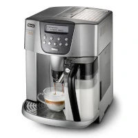 Nejlepší kávovary DeLonghi 2024 – recenze a informace