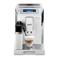 Test a recenze nejlepších kávovarů 2024