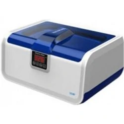 Ultrazvukový čistič Jeken 7200A – recenze a testy