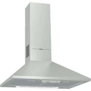 Mora OK 623 X