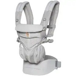 Ergobaby Omni 360