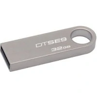 Test USB flash disků a jejich recenze