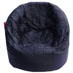 BeanBag Chair black