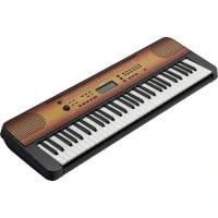 Nejlepší klávesy (keyboardy) 2023
