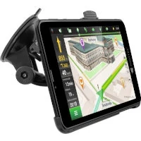 Nejlepší gps navigace do auta 2023 – recenze a návod jak vybrat