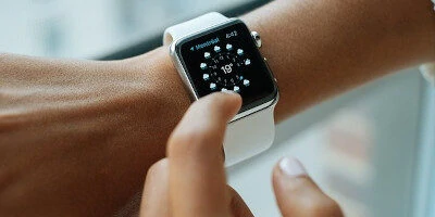 Nejlepší chytré hodinky 2024 – Recenze a návod jak vybrat