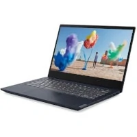 Nejlepší notebooky a ultrabooky Lenovo 2022