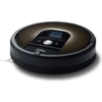 Test a recenze nejlepších robotických vysavačů