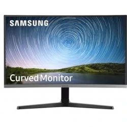Samsung C27R500 – Zakřivený FHD monitor za super cenu