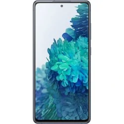Recenze Samsung Galaxy S20 FE – fotomobil ve střední cenové hladině