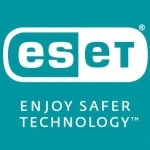 ESET