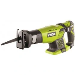 Ryobi RRS 1801 M