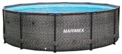 Marimex Florida Premium