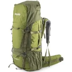 Pinguin Explorer 60l