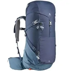 QUECHUA MH500 30L