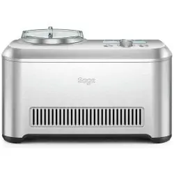 Sage BCI600
