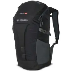 Trimm Pulse 20 l