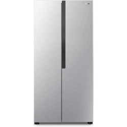 Gorenje NRS8182KX