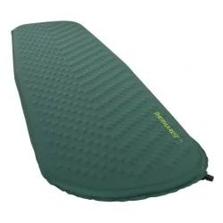 Therm-a-Rest Trail Lite