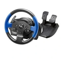 Herní volant k pc Thrustmaster T150 RS