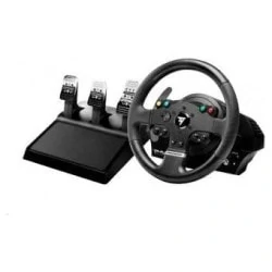 Thrustmaster TMX