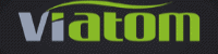 pulsní oxymetry Viatom – logo