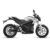 Nejlepší elektromotorky 2023 – test a průvodce výběrem