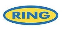 Logo Ring