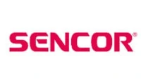 Logo Sencor