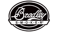 Logo bradley udírny