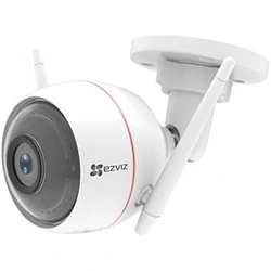 Nejlepší IP kamera EZVIZ CS-CV310-A0-1B2WFR test a recenze