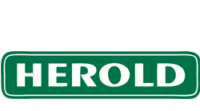 Herold logo