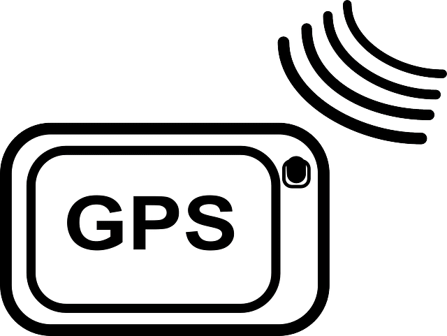 výdrž baterie GPS lokátoru