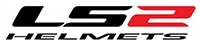 LS2 logo